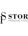 STOR Production